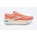 Brooks Brooks Ghost Max Women