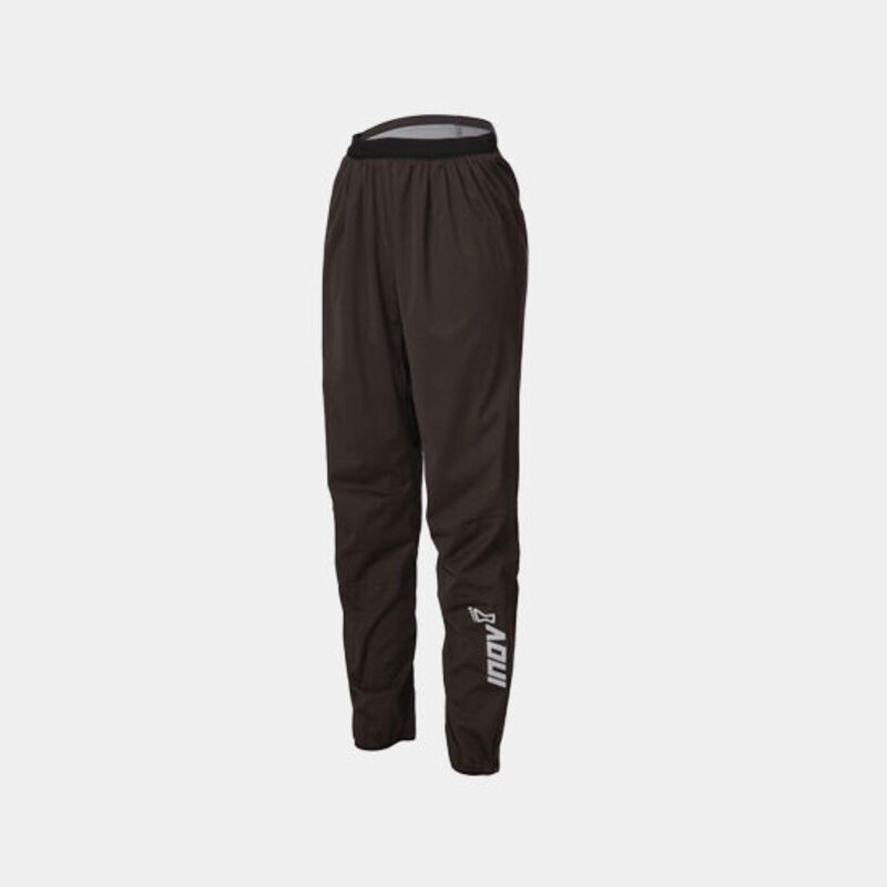 Inov-8 Inov-8 Women’s Waterproof Trail Pant