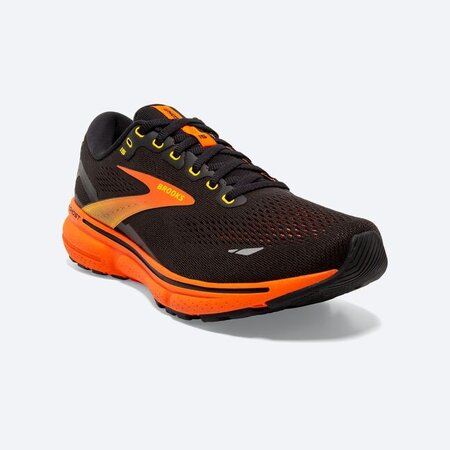 Brooks Brooks Ghost 15 Mens