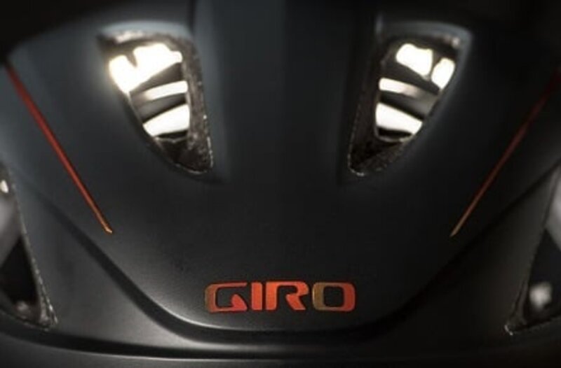GIRO Giro AGILIS MIPS Road Helmet