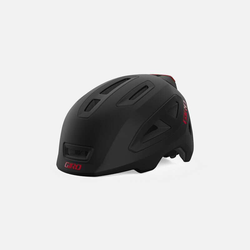 GIRO Giro Scamp II Youth Helmet