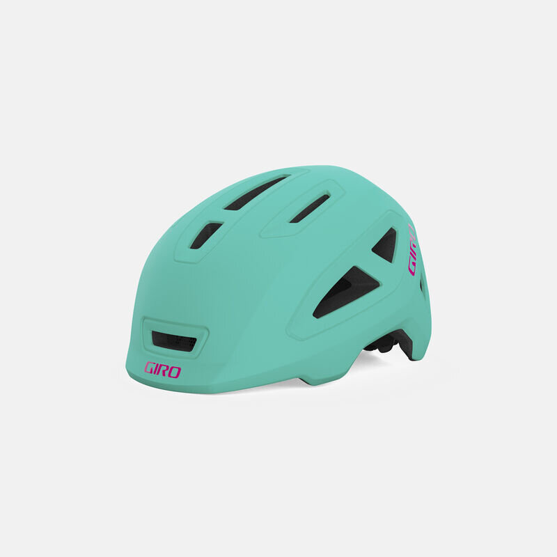 GIRO Giro Scamp II Youth Helmet