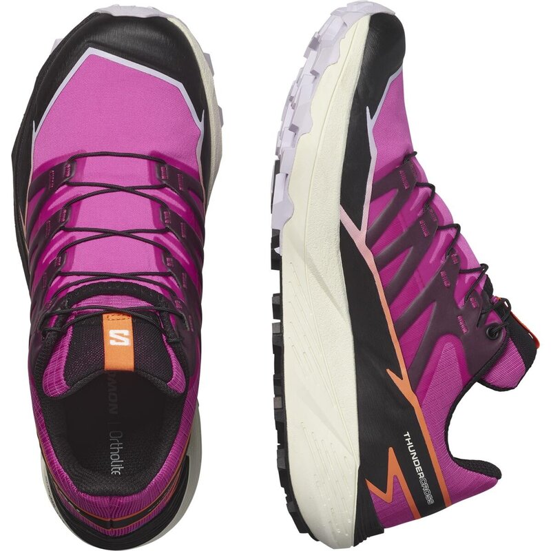 Salomon Salomon Thundercross - Womens