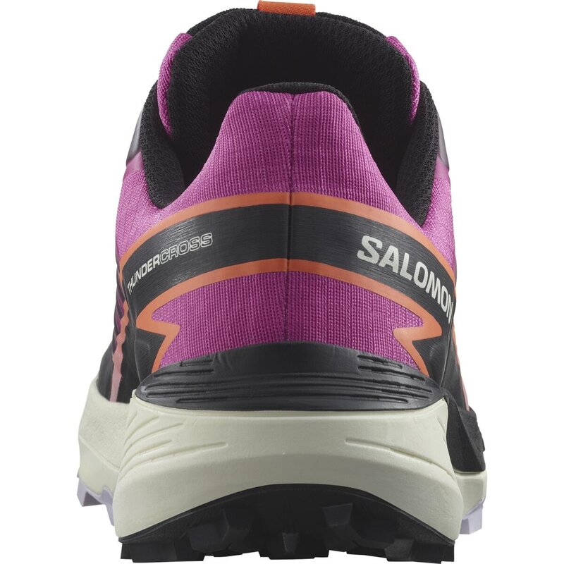 Salomon Salomon Thundercross - Womens