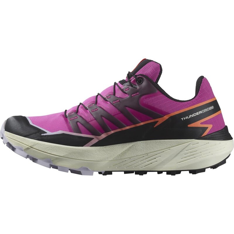 Salomon Salomon Thundercross - Womens