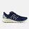 New Balance New Balance Fresh Foam X 860 v13 W