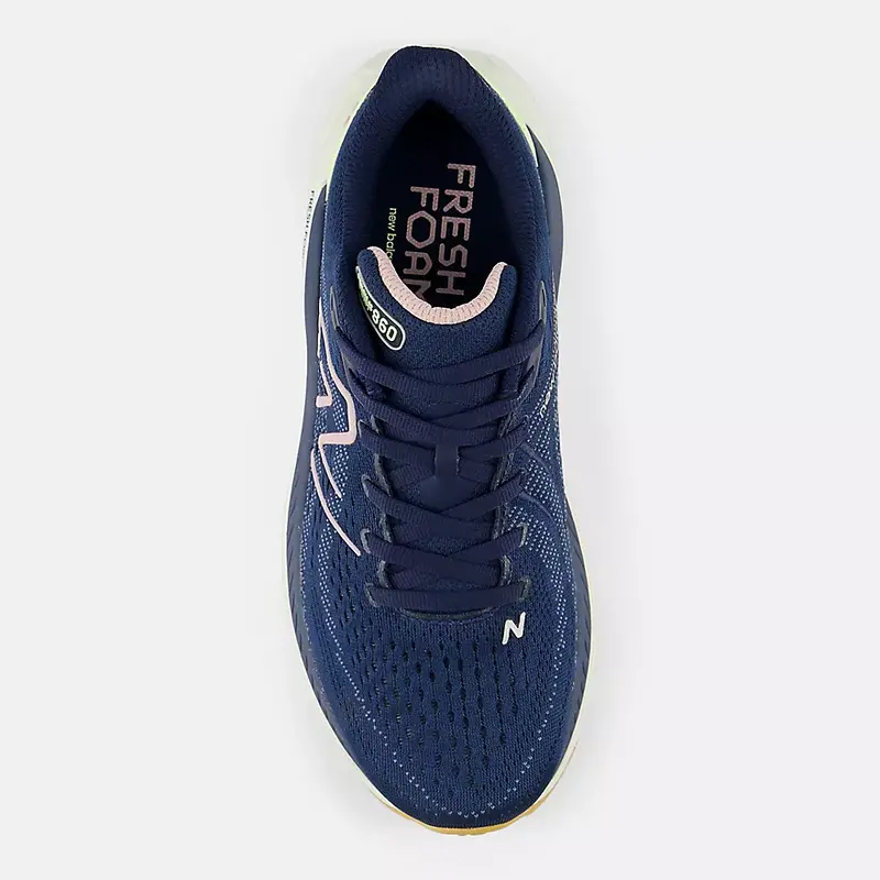 New Balance New Balance Fresh Foam X 860 v13 W