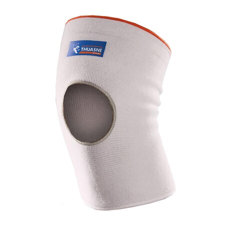 Thuasne Thuasne Open Knee Support