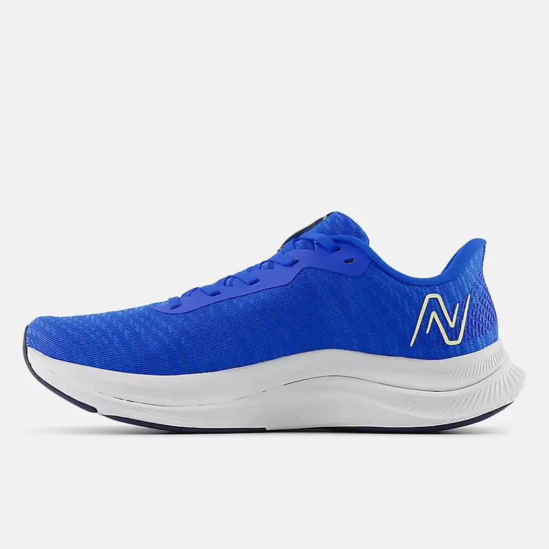 New Balance New Balance Fuel Cell Propel v4