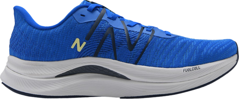 New Balance New Balance Fuel Cell Propel v4