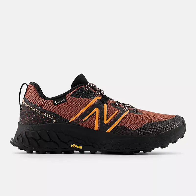 New Balance New Balance Fresh Foam X Hierro v7GTX