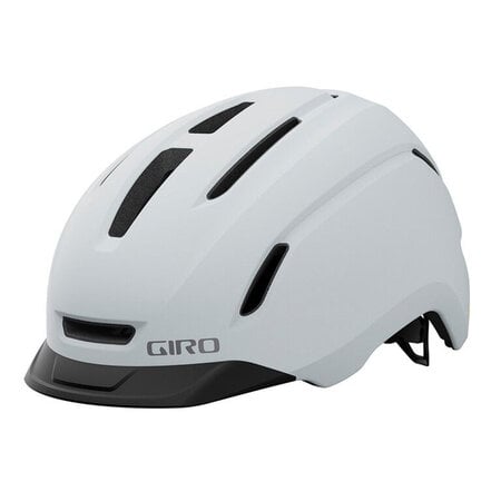 GIRO Giro Caden MIPS II