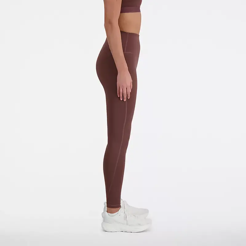 Sleek Leggings