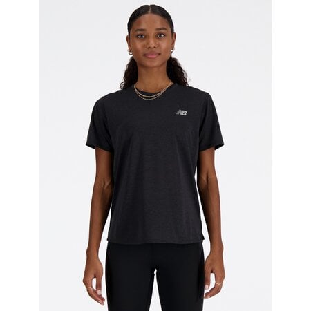 New Balance New Balance Athletics T-Shirt Women's