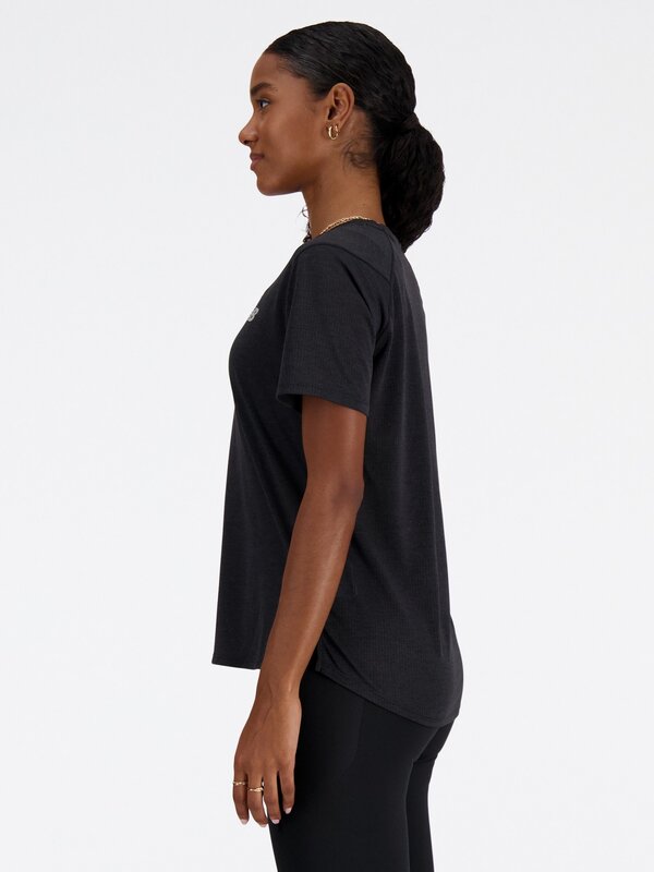 New Balance New Balance Athletics T-shirt