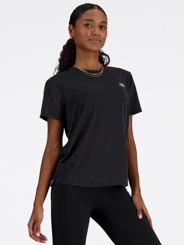 New Balance New Balance Athletics T-shirt