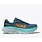 Hoka Hoka Bondi 8