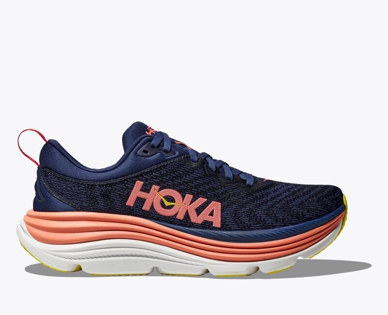 Hoka Hoka Gaviota 5 W