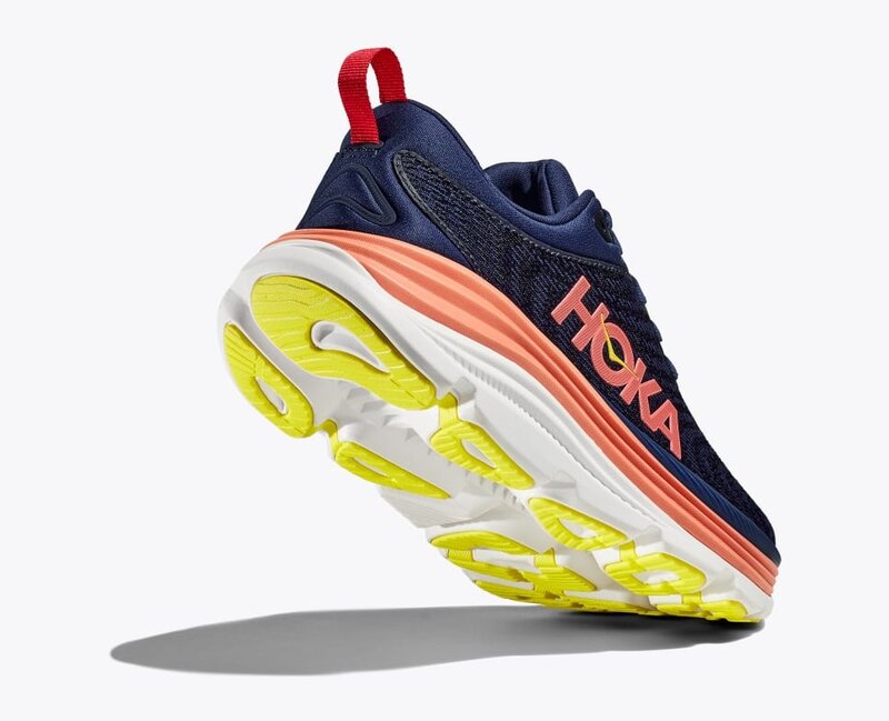 Hoka Hoka Gaviota 5 W