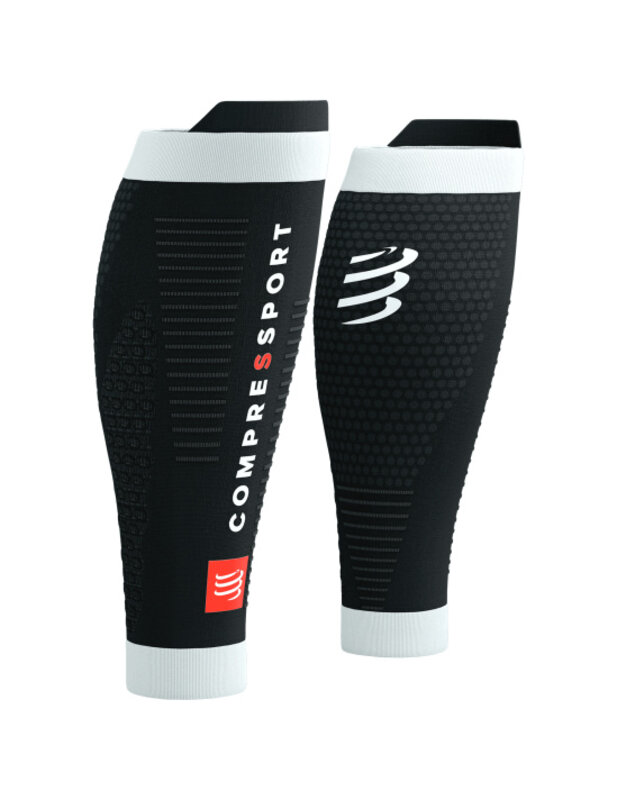 Compressport Compressport R2 3.0 Calf Sleeves