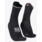 Compressport Compressport Pro Racing Sock V4.0 Trail