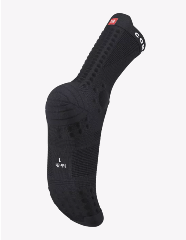 Compressport Compressport Pro Racing Sock V4.0 Trail