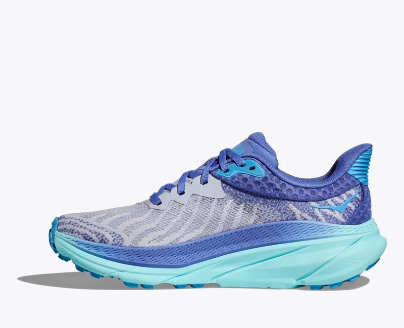 Hoka Hoka Challenger 7