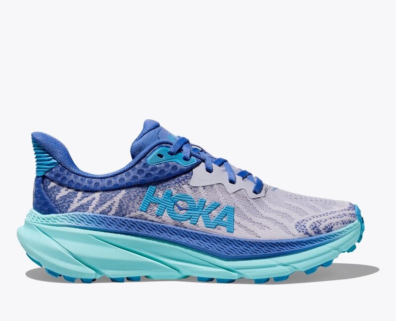 Hoka Hoka Challenger 7 Womens