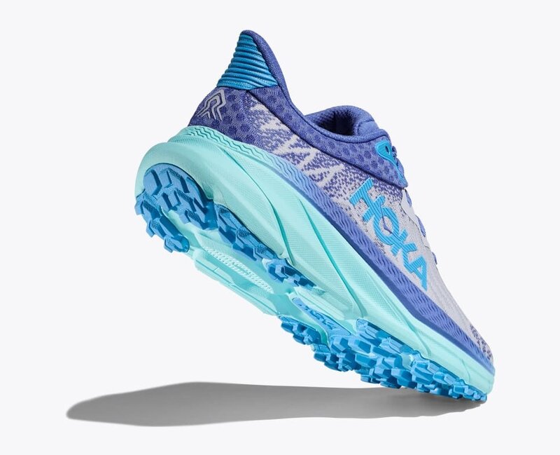 Hoka Hoka Challenger 7 Womens