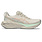 asics asics Novablast 4 Womens