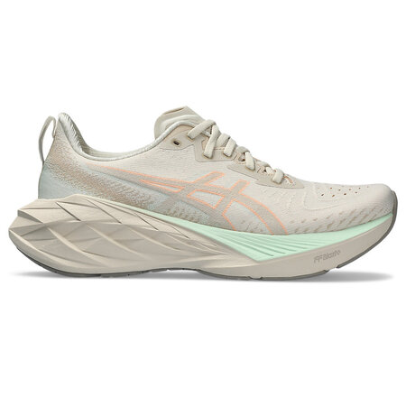 asics asics Novablast 4 Womens