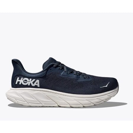 Hoka Hoka Arahi 7 Men's