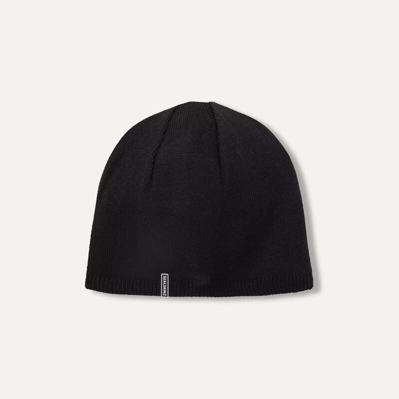 SealSkinz Cley Waterproof All Weather Beanie