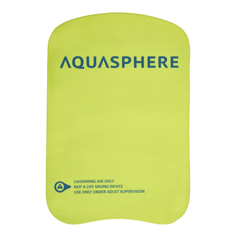 Aquasphere Aquasphere  Kickboard
