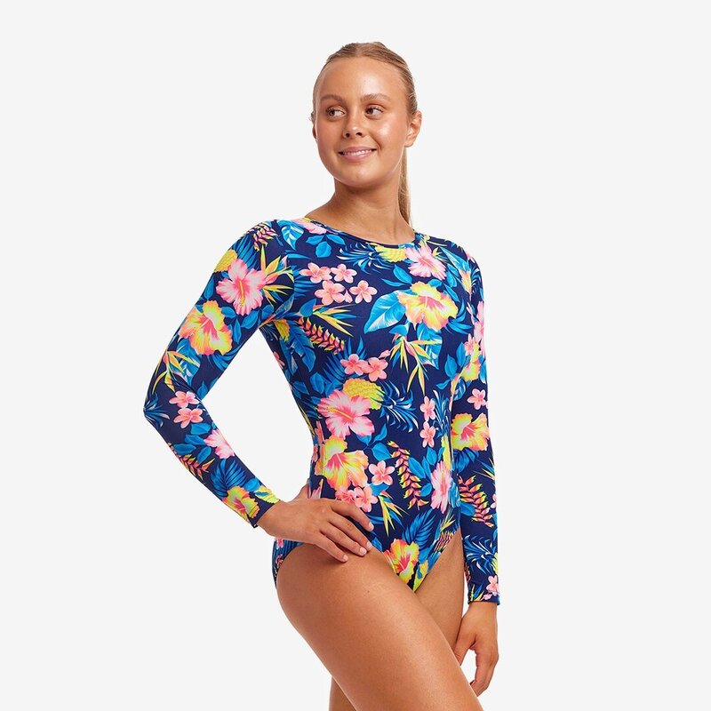 Funkita Funkita Love Cover One Piece