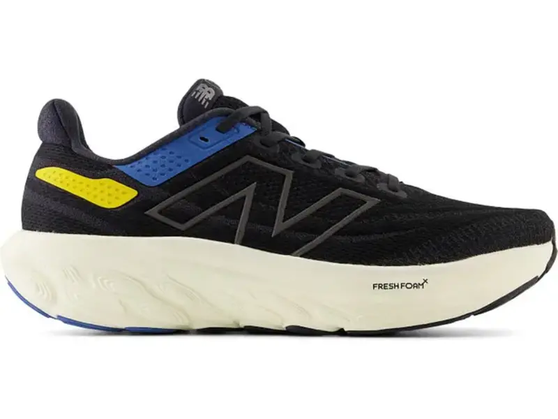 New Balance New Balance Fresh Foam X 1080v13