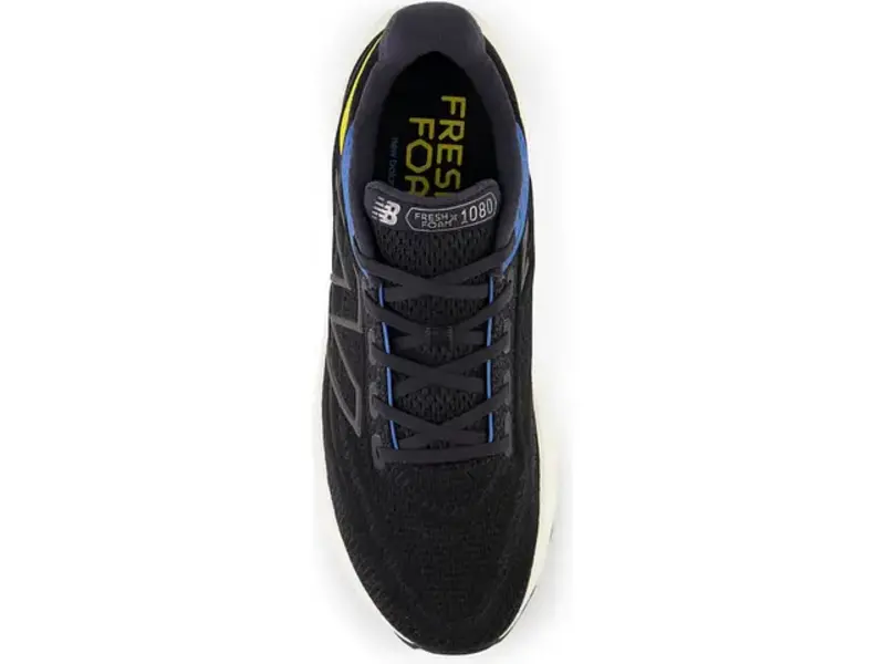 New Balance New Balance Fresh Foam X 1080v13