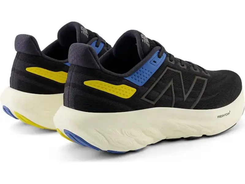 New Balance New Balance Fresh Foam X 1080v13