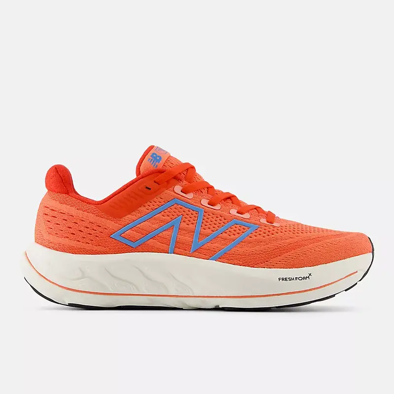 New Balance Fresh Foam X Vongo V6 for Women Run Shop Ireland The Sports Room