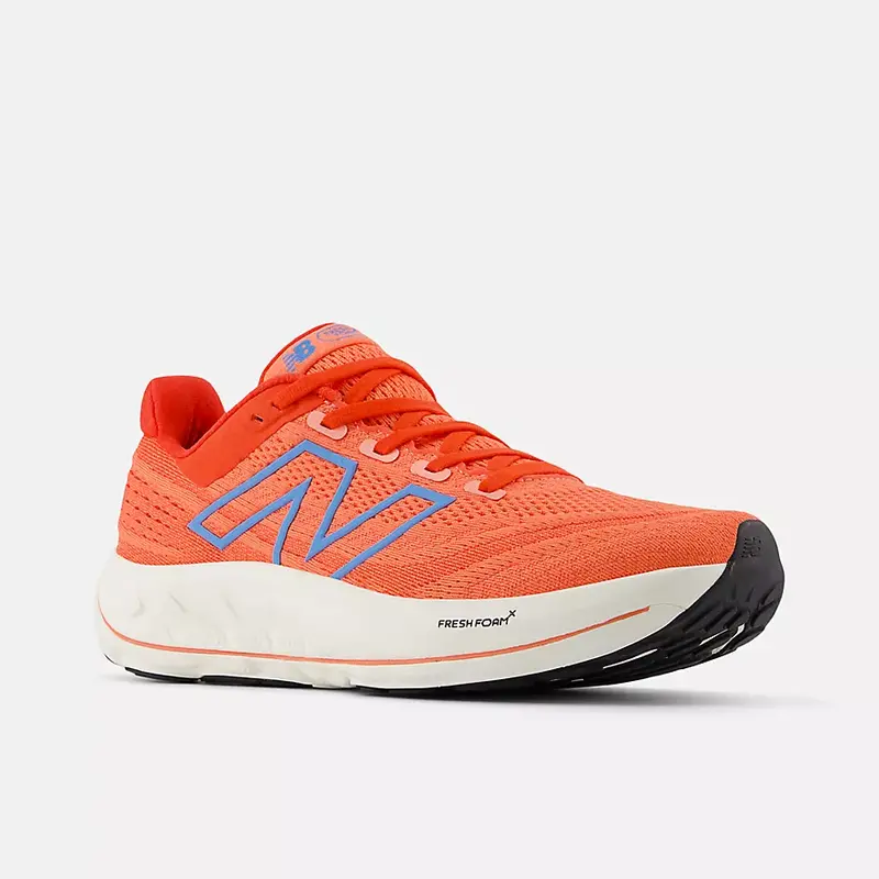 New Balance New Balance Fresh Foam X Vongo V6