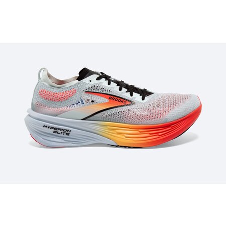 Brooks Brooks Hyperion Elite 4 U