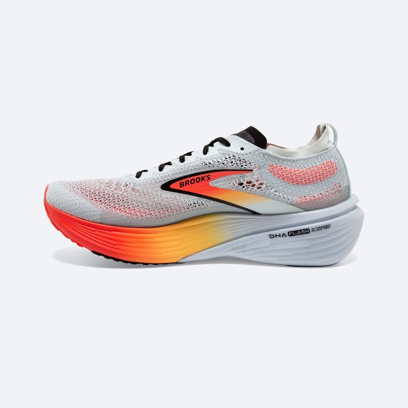 Brooks Brooks Hyperion Elite 4 U