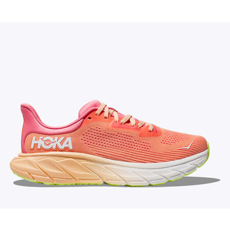 Hoka Hoka Arahi 7 Womens