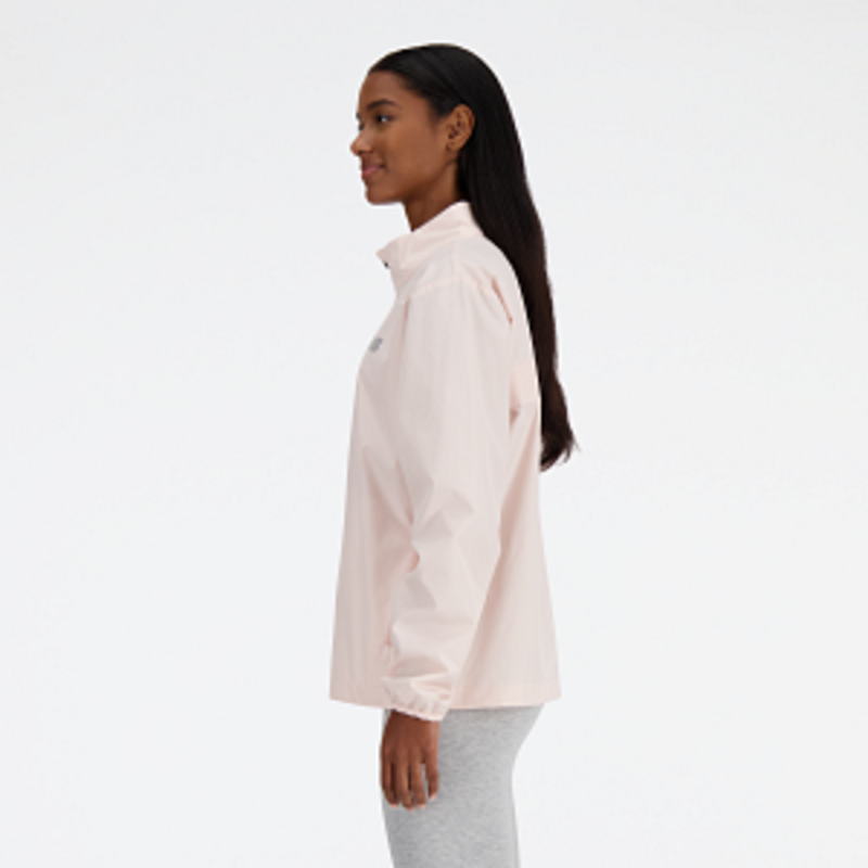 Active sports jacket sale
