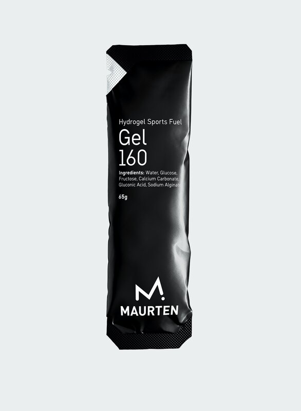 Maurten Maurten Sports Fuel Gel 160