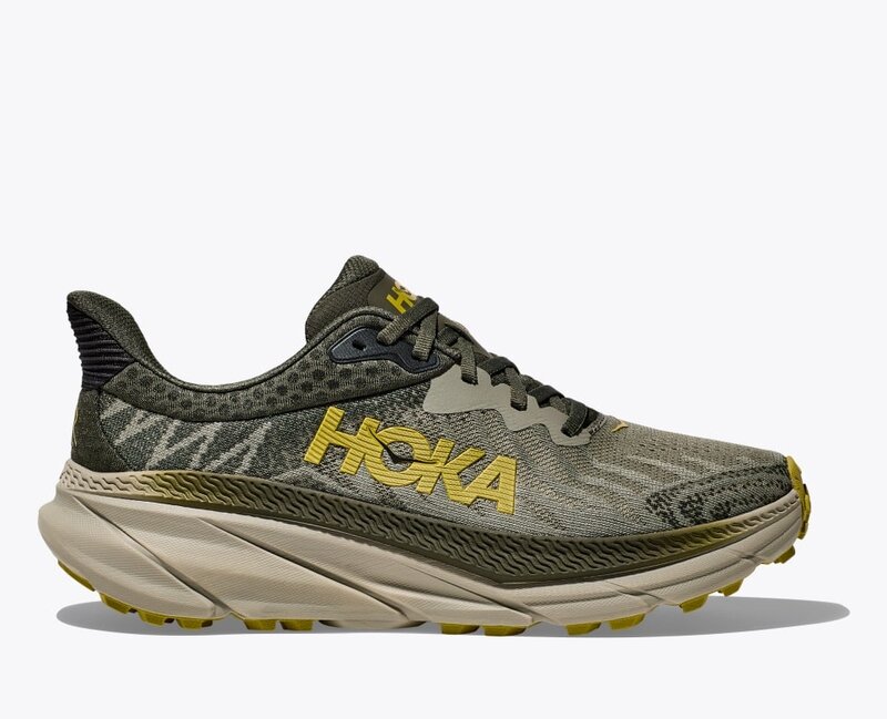 Hoka Hoka Challenger ATR7