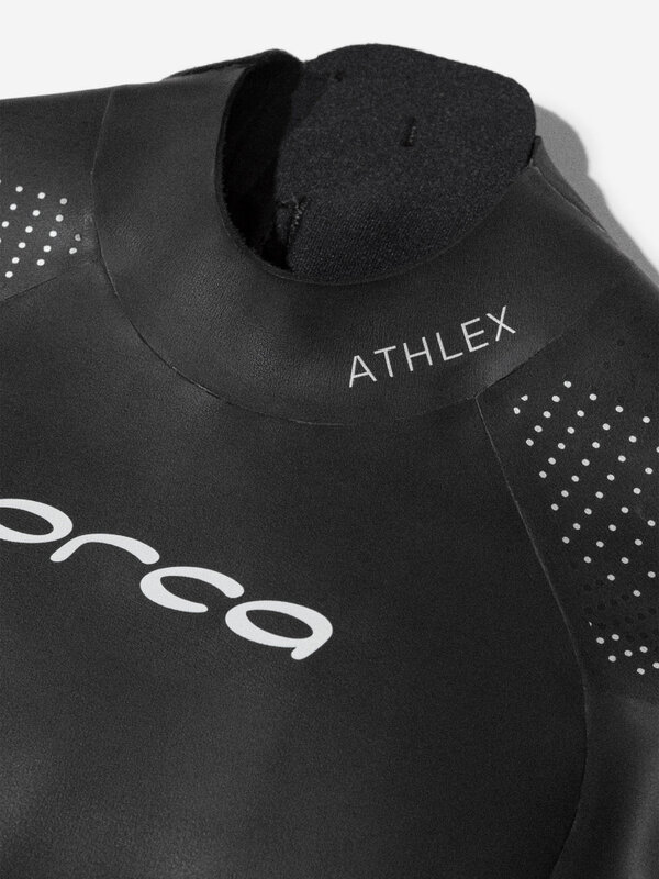 Orca Orca Athlex  Flow W