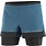 Salomon Salomon Cross 2in1 Short Mens