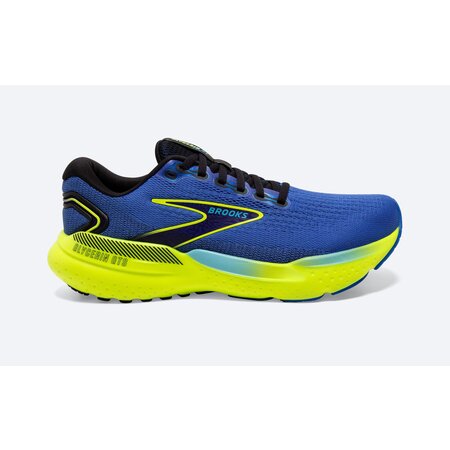 Buy Brooks Womens Running Shoes Online Cork Ireland – Tagged 130-140