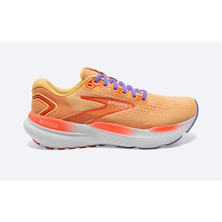 Brooks Brooks Glycerin 21 Womens